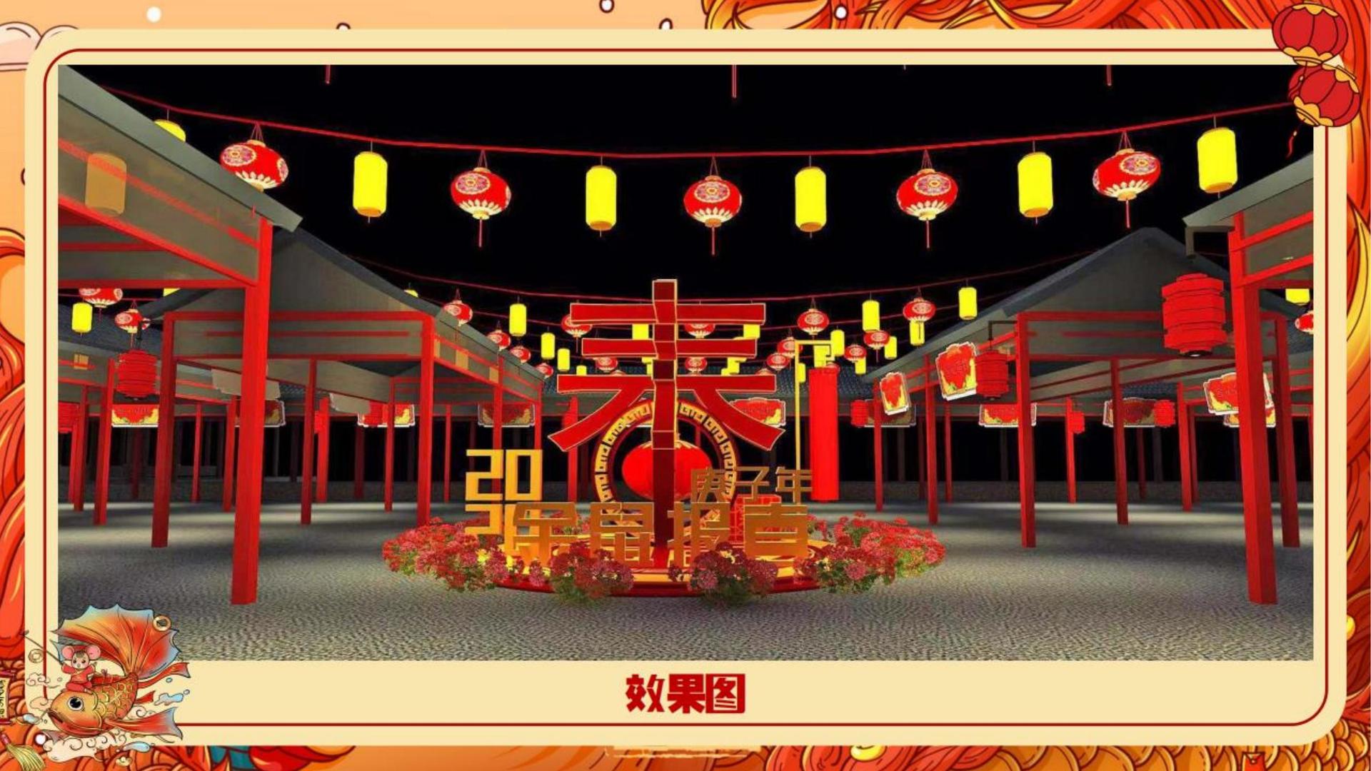 科幻短片《边界之外》